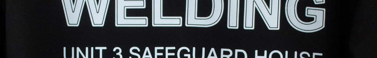 Custom Clothing image 5